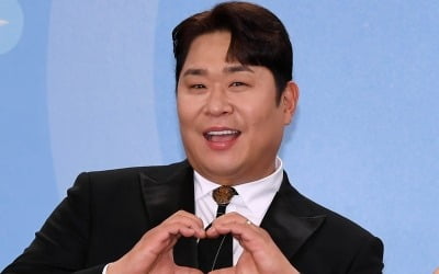 [공식] 조세호는 활동 중단했는데…문세윤, 또 고정 꿰찼다 "10년 만에 론칭" ('넘버원')