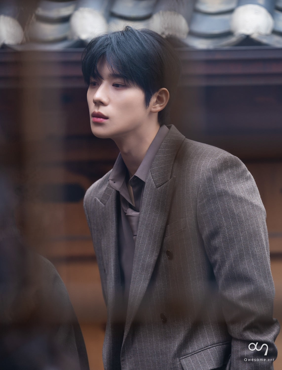 사진제공=어썸이엔티