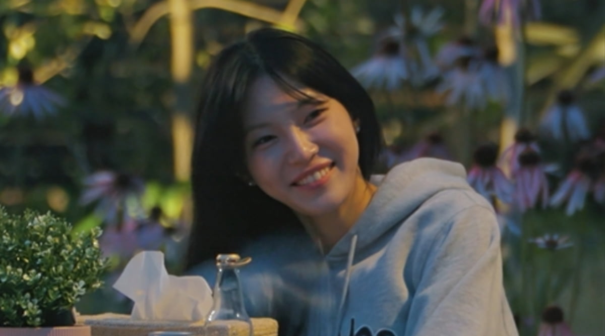 사진 제공: 티빙