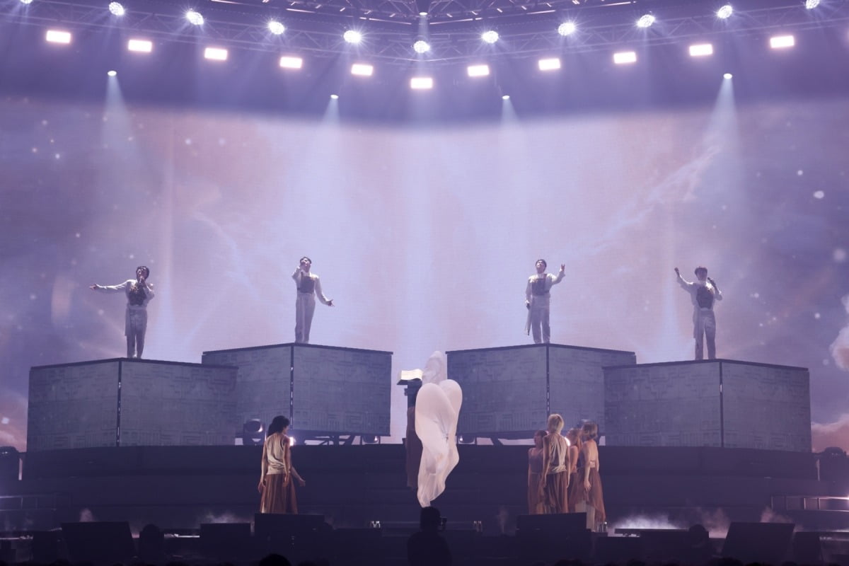 사진=비트인터렉티브