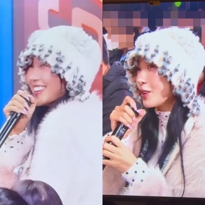 '5개월 만에 또 성형' 최준희 "내 얼굴 보면 슬퍼…방송 속 무보정에 기절할 듯"