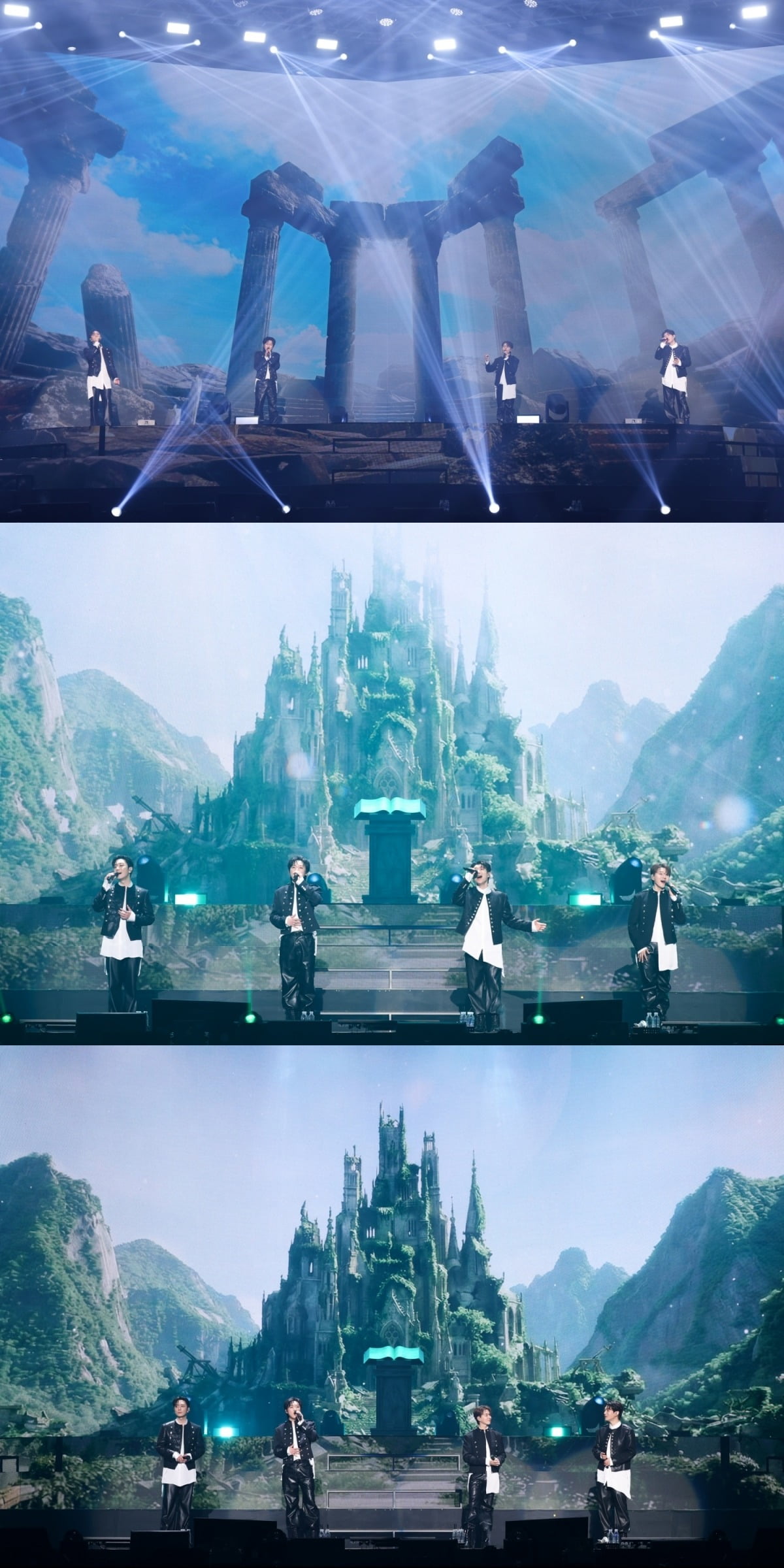 사진=비트인터렉티브