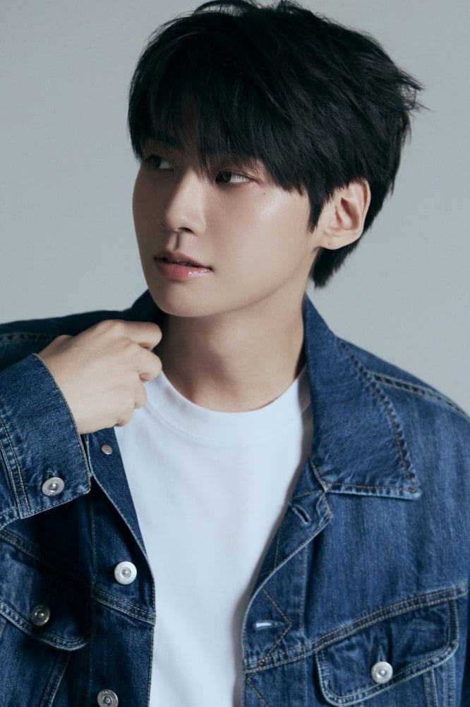 사진=엘줄라이엔터테인먼트 