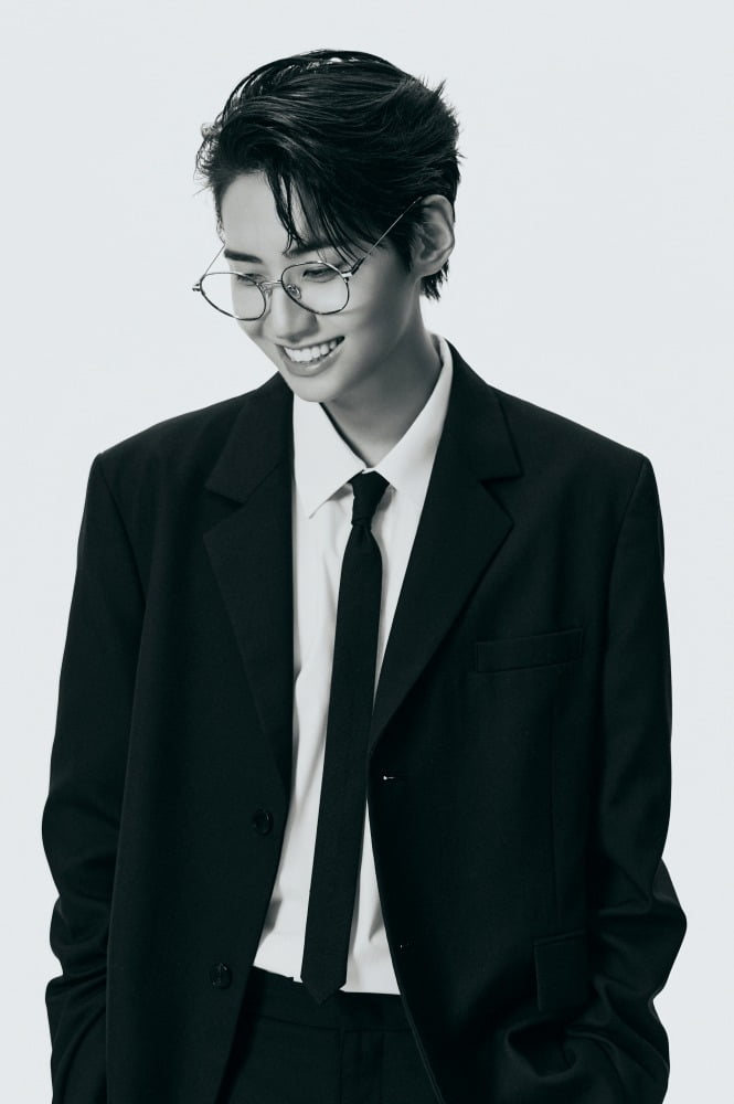 사진=엘줄라이엔터테인먼트 