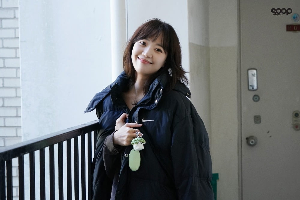 사진=매니지먼트 숲