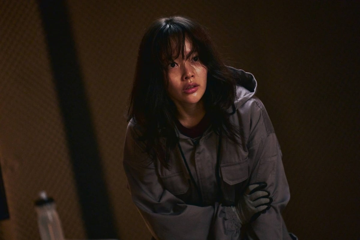 사진제공=스튜디오 산타클로스엔터테인먼트