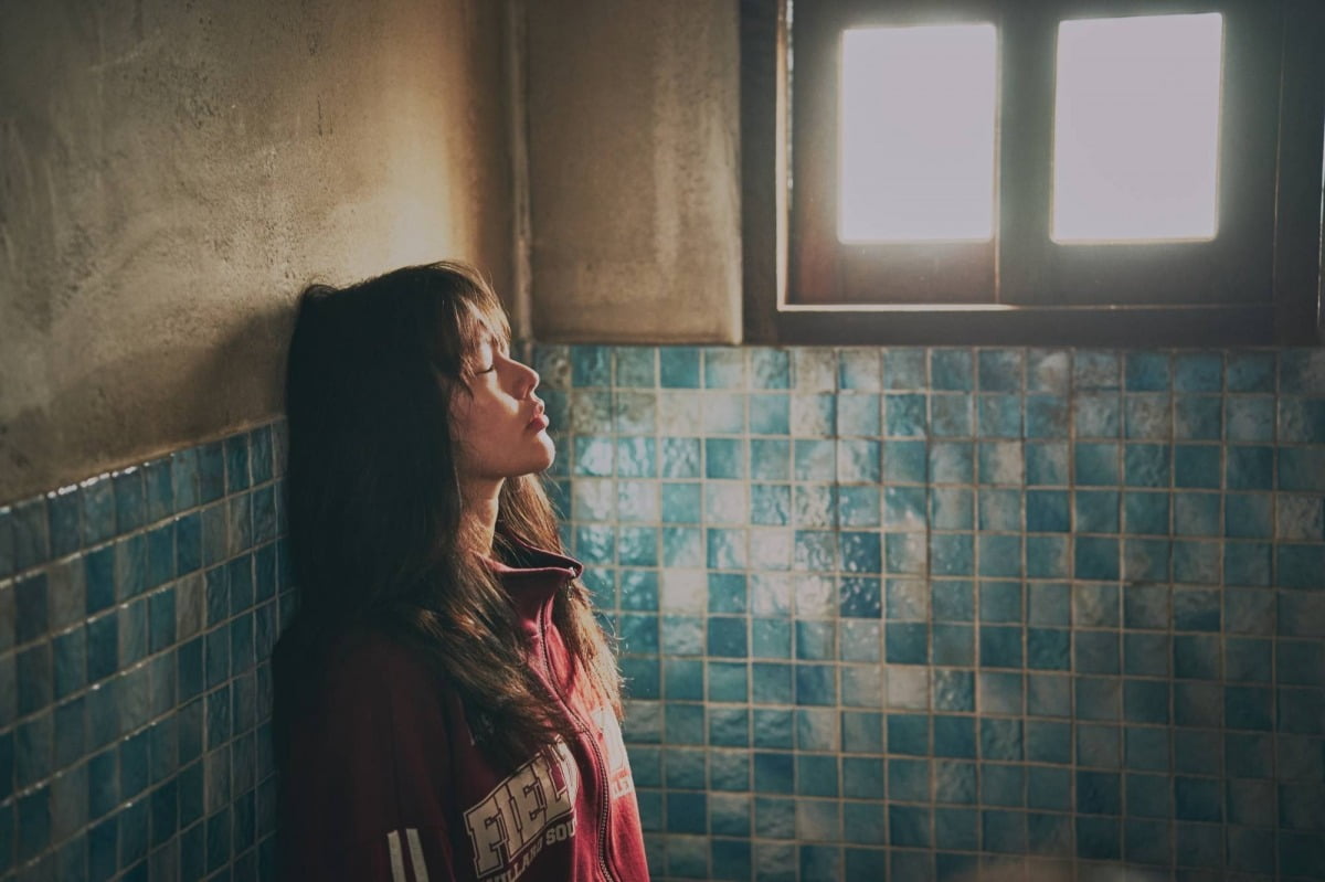 사진제공=스튜디오 산타클로스엔터테인먼트