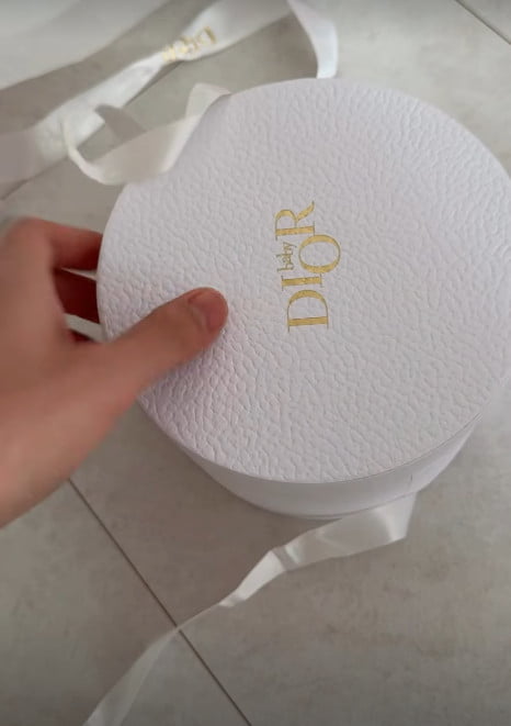 사진=이시영 SNS