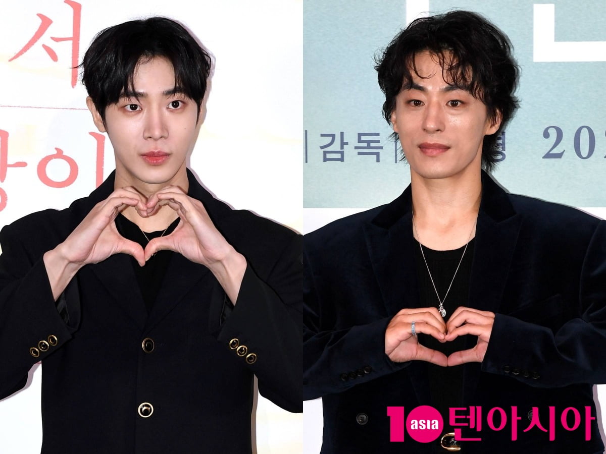 사진=텐아시아DB