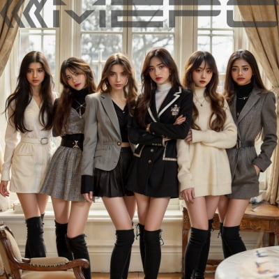 MEPC, 데뷔 첫 지상파 무대 치러…내년엔 서아시아·북아프리카 향해 뻗는다