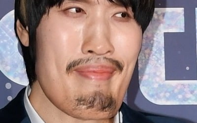 '45세 미혼' 최홍만, 218cm·160kg라더니…'46kg 뼈말라' 유명 유튜버와 포착 ('키링남')