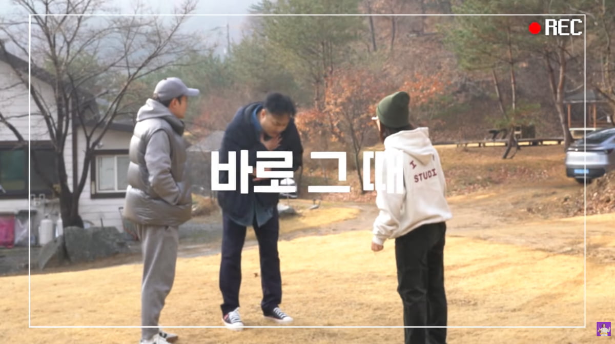 사진=유튜브 '김숙티비'