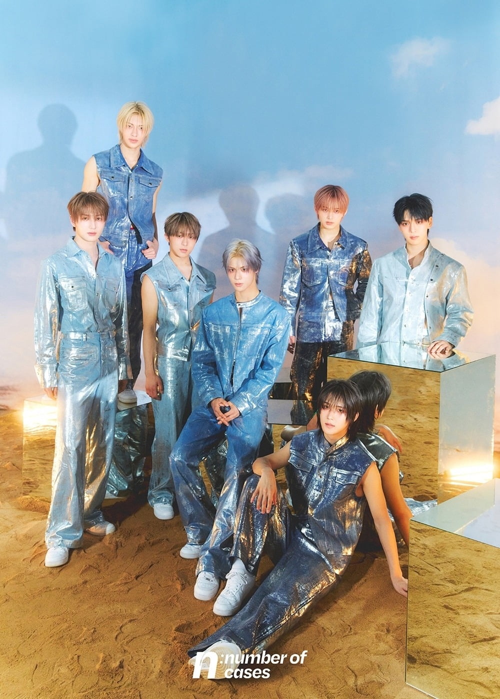 사진=누아엔터테인먼트