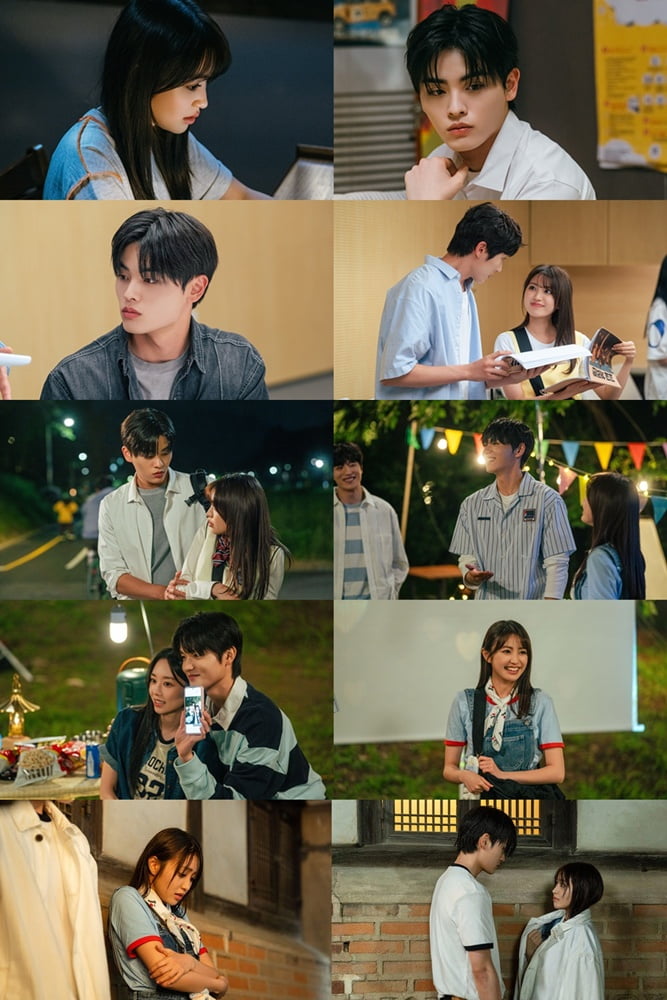 사진 제공=아폴로 픽쳐스