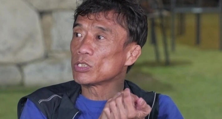 사진제공=TV조선