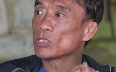 심권호, 알고보니 '53세 모태솔로'였다…"키 작고 못나서, 고백도 못해" ('사랑꾼')[종합]