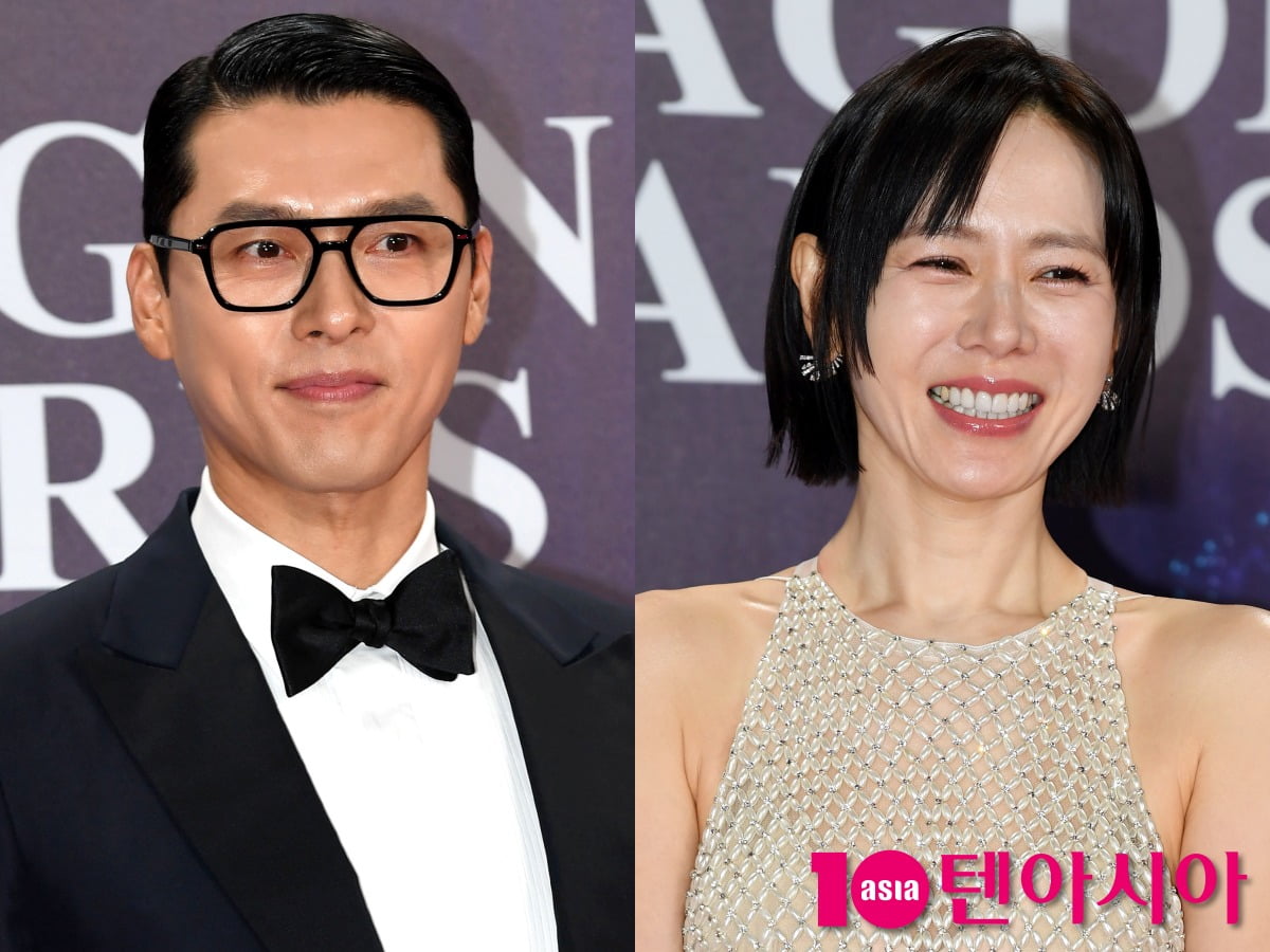 사진=텐아시아DB