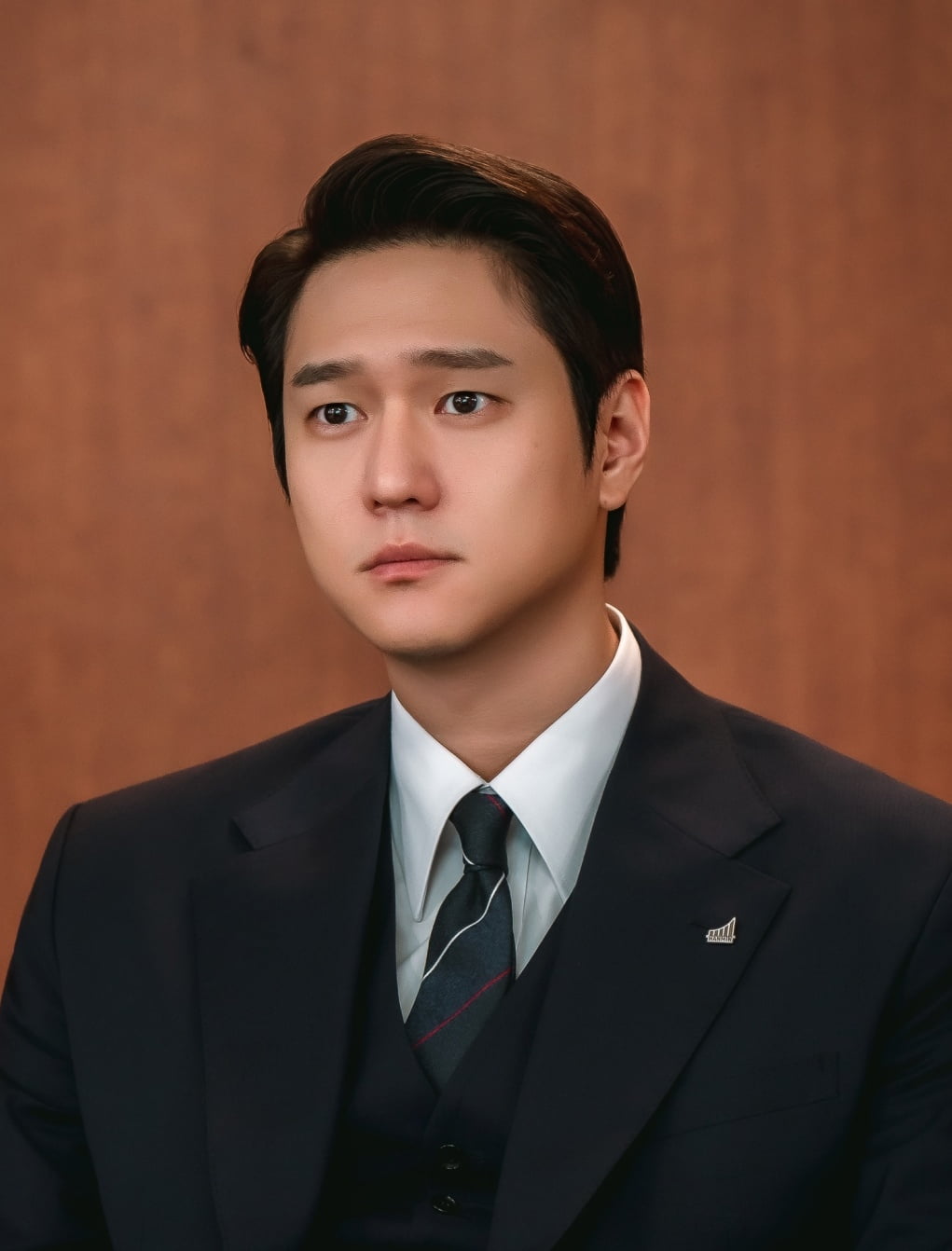 고경표, 다이어트 했다더니 입금 덜 됐나…냉철한 캐릭터인데 부한 얼굴 ('미쓰홍')