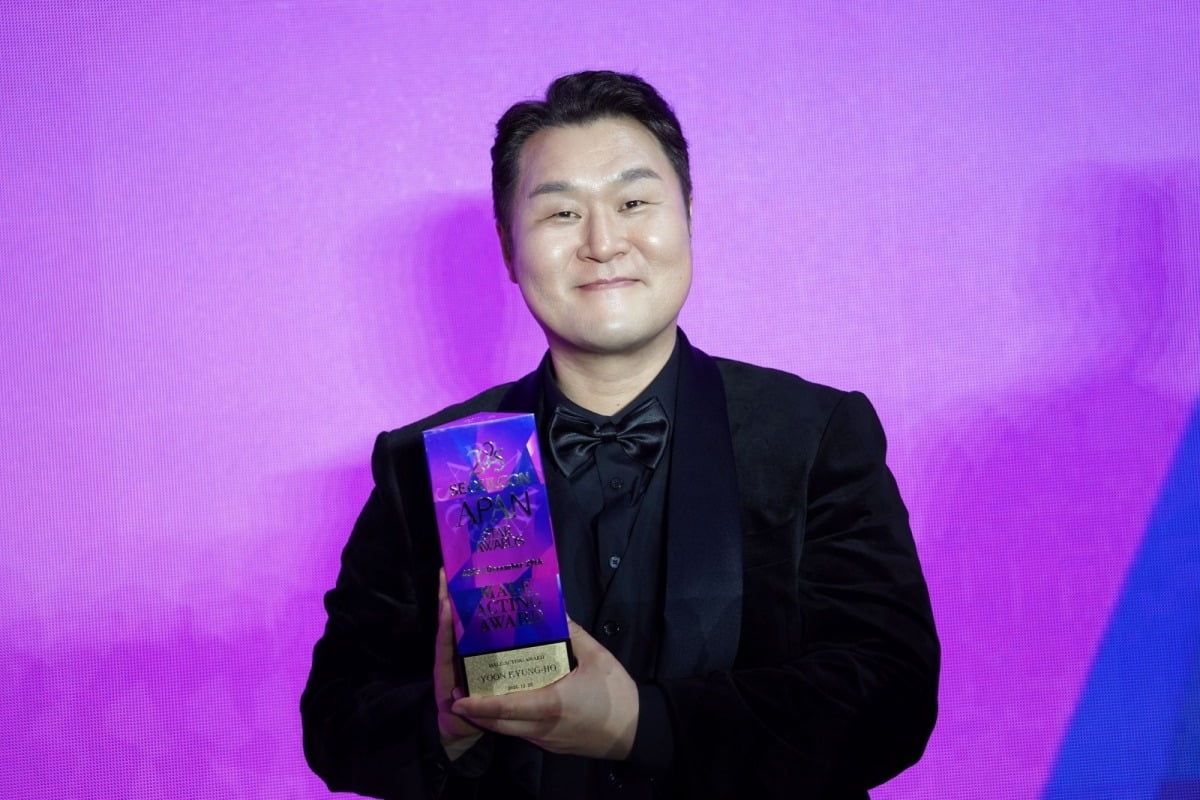 사진제공=눈컴퍼니