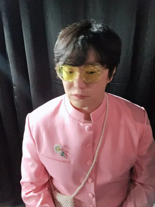 사진=성시경 SNS