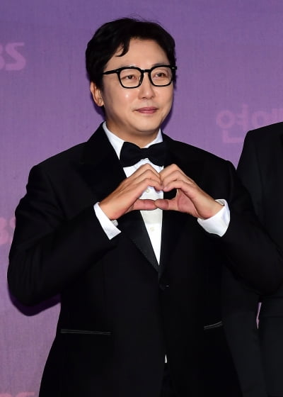 [공식] 탁재훈, 하차 당했는데…또 대상 후보 올랐다 유재석→전현무 옆에 나란히 ('SBS 연예대상')