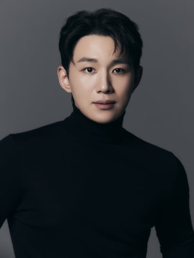 [공식] '결혼설' 변요한♥티파니 핑크빛 직관했을 남배우, 기쁜 소식 알렸다… 13년 차에 '오펀스' 출연