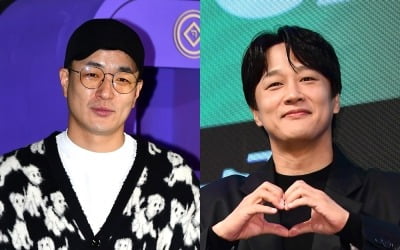 [공식] 이병헌·차태현, 서바이벌 예능 나선다…"특화된 인재 등장 기대" ('디렉터스아레나')