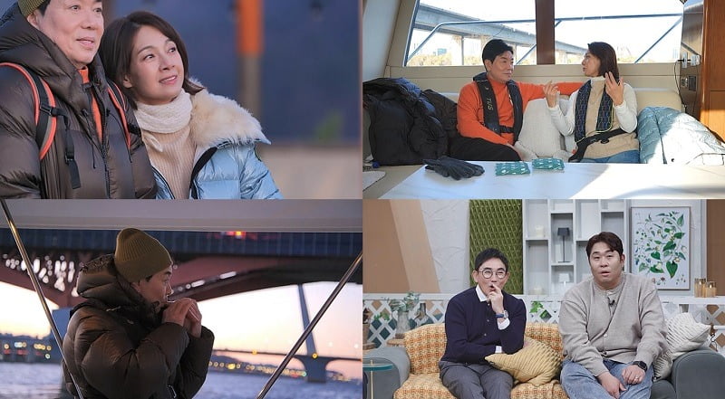 사진제공=채널A