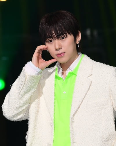 지코, 깜짝 근황 밝혀졌다…3년 만에 '쇼미더머니 12' 열린다더니 "랩 잘한다고 다가 아냐"