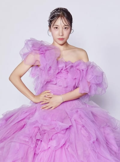 불륜 여가수 댓글창 닫았다는데…숙행 SNS, ♥하트만 남아있다 [TEN이슈]