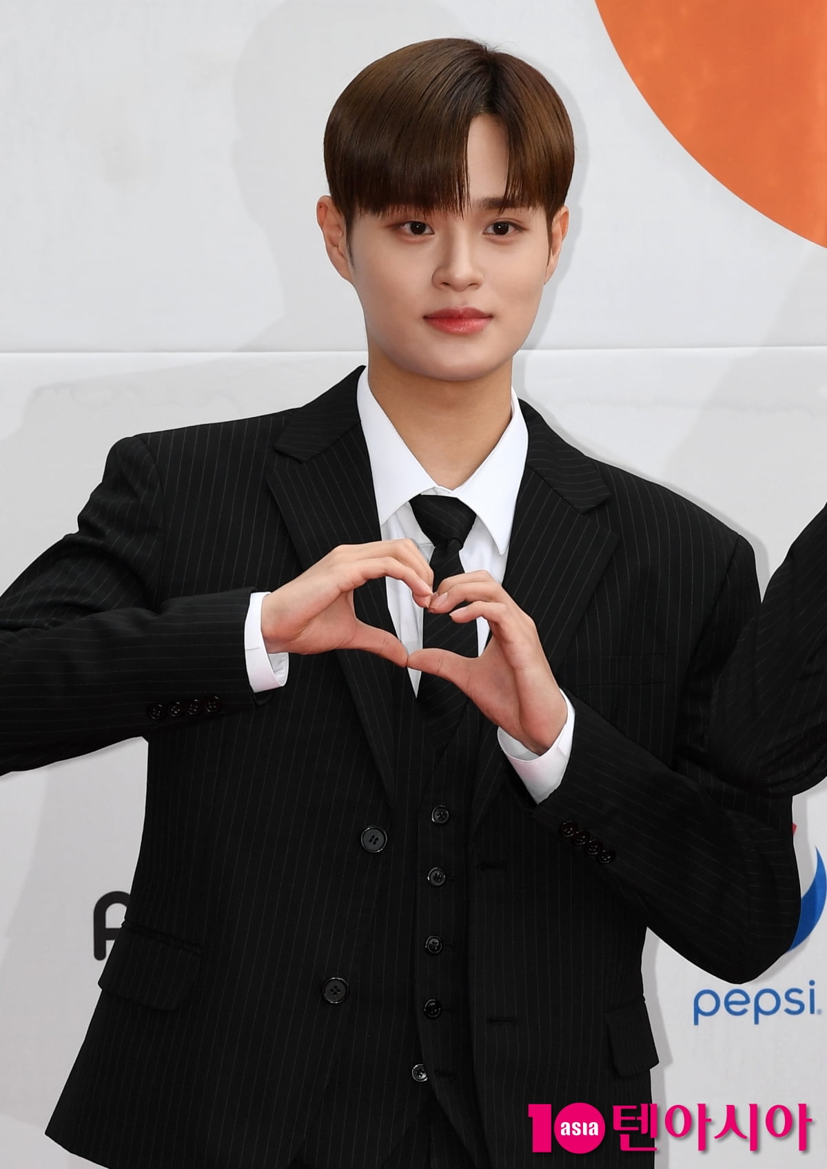 에이비식스 이대휘/ 사진=텐아시아 DB