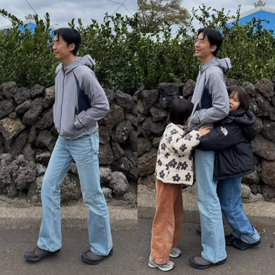 사진=마이큐 SNS