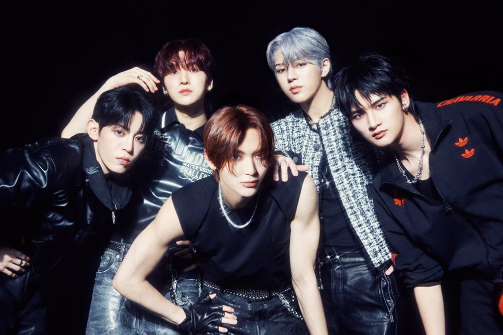 사진 : 큐브엔터테인먼트