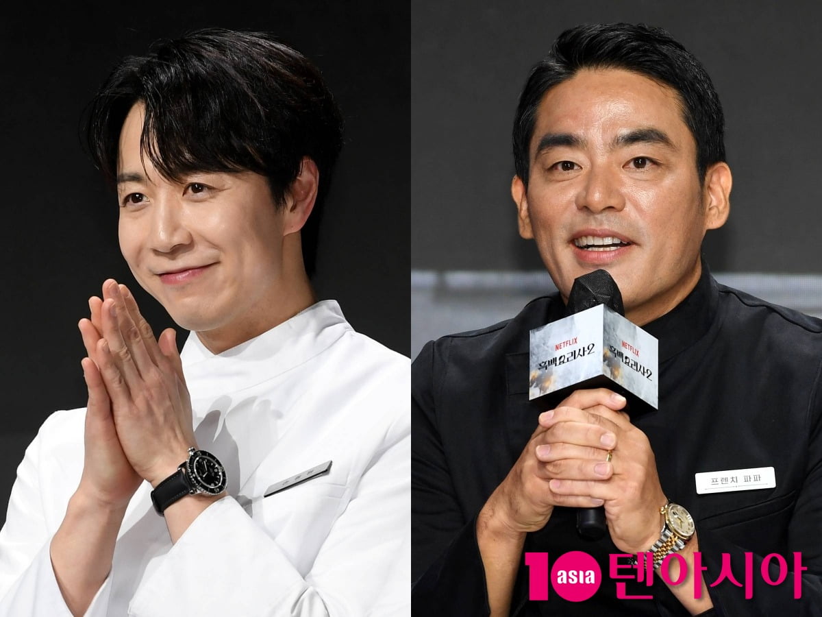 사진=텐아시아DB