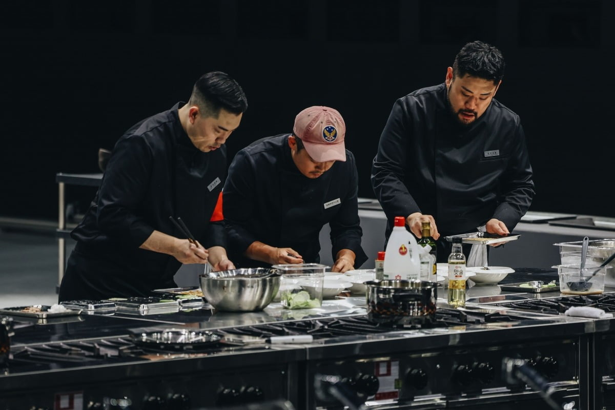 사진제공=넷플릭스