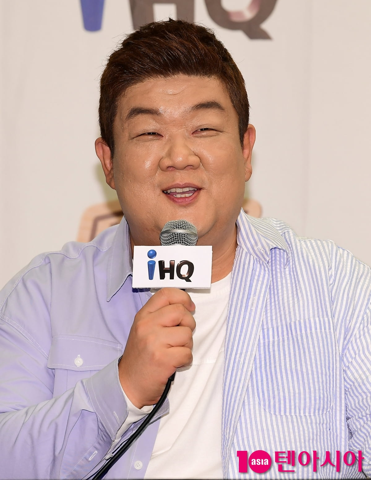 / 사진=텐아시아 DB