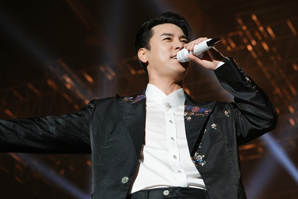 사진=호엔터테인먼트