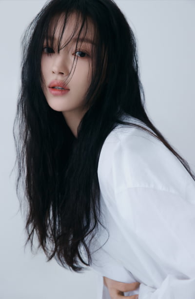 오마이걸 정체성→배우 전향…30대 진입한 유아 "내 안의 새로운 걸 깨워야 할 때" [TEN스타필드]