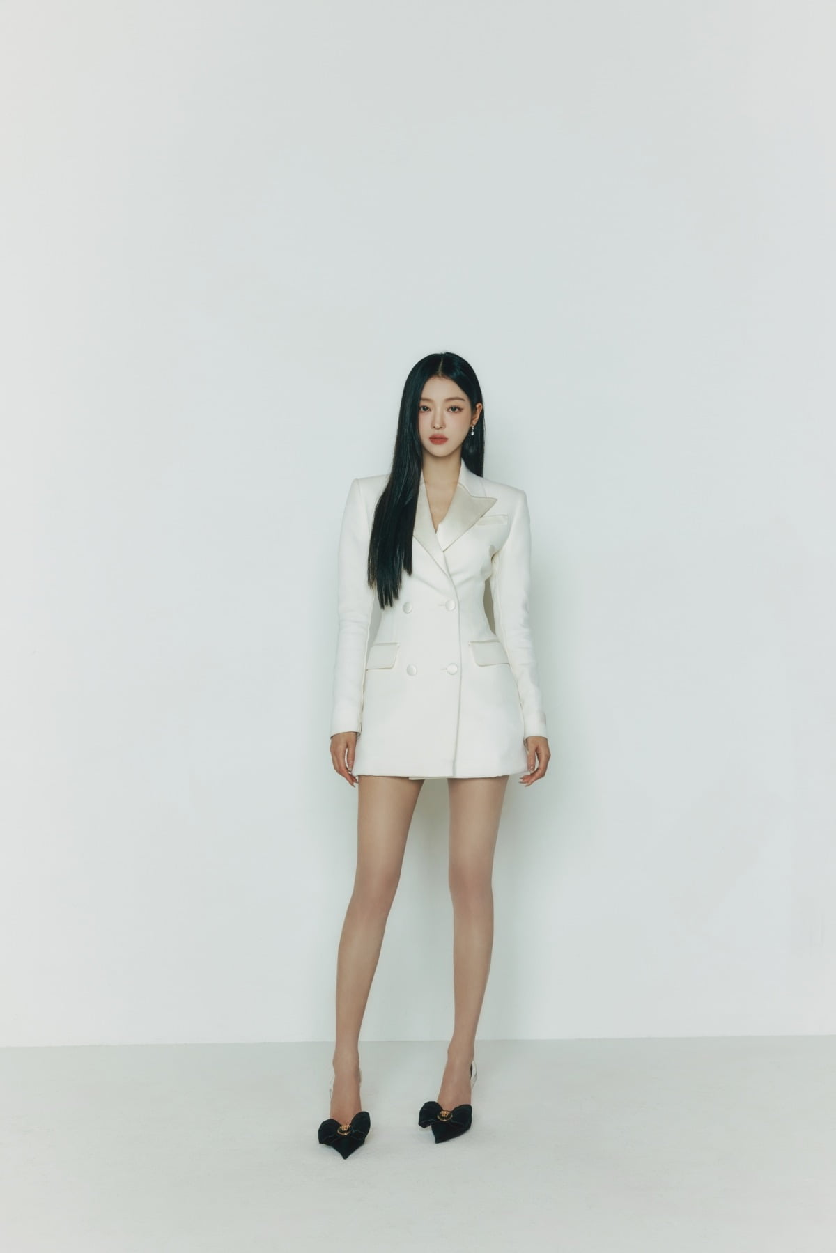 사진=사람엔터테인먼트