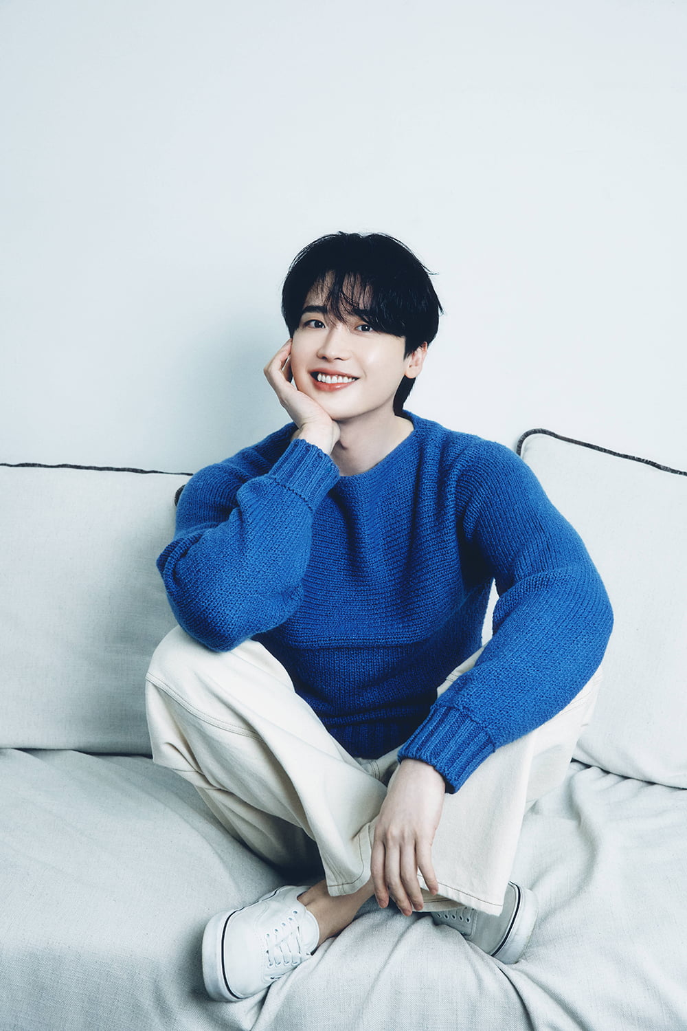 / 사진=에이스팩토리 제공