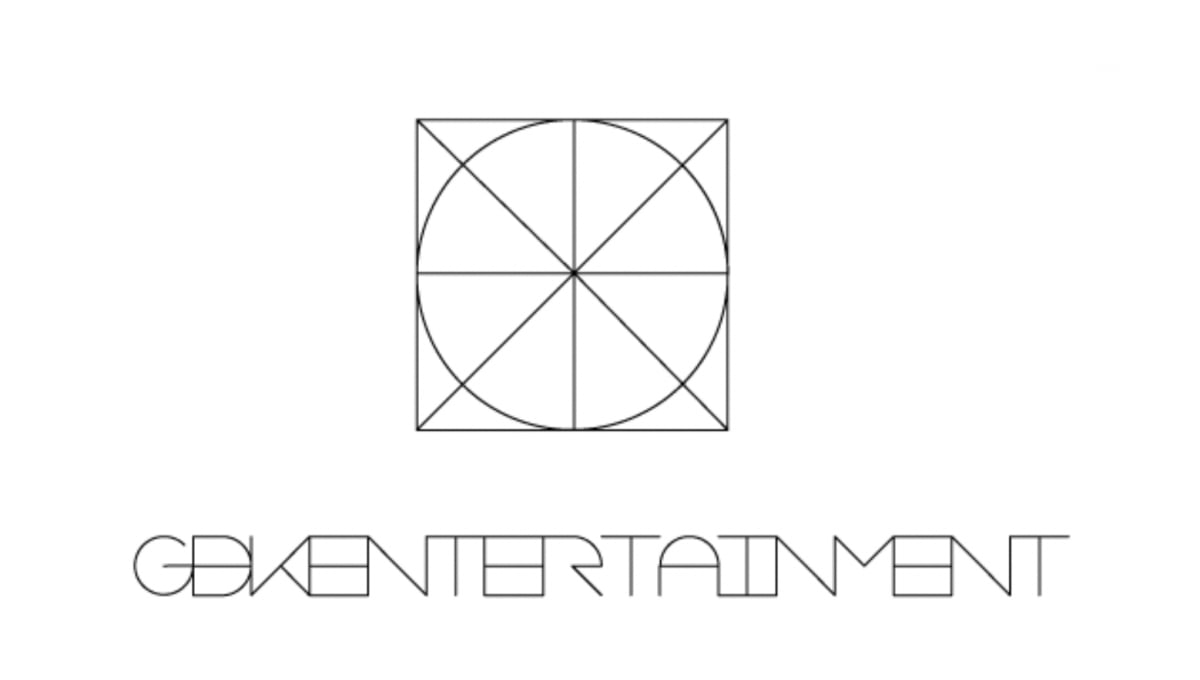 사진제공=GBK엔터테인먼트