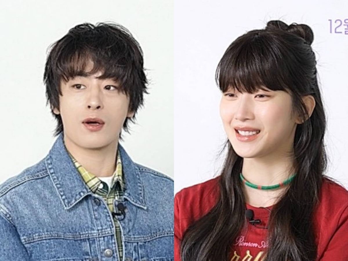 사진제공=쇼박스