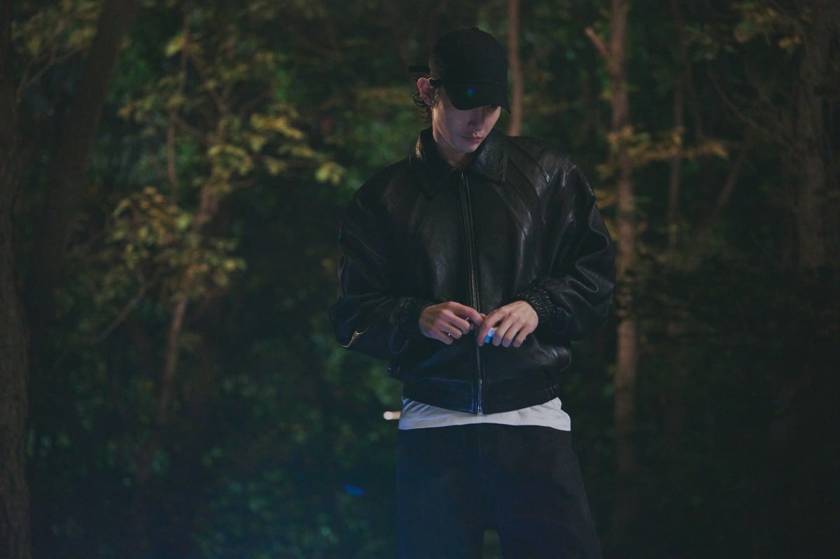 사진제공=스튜디오 산타클로스, CJ CGV