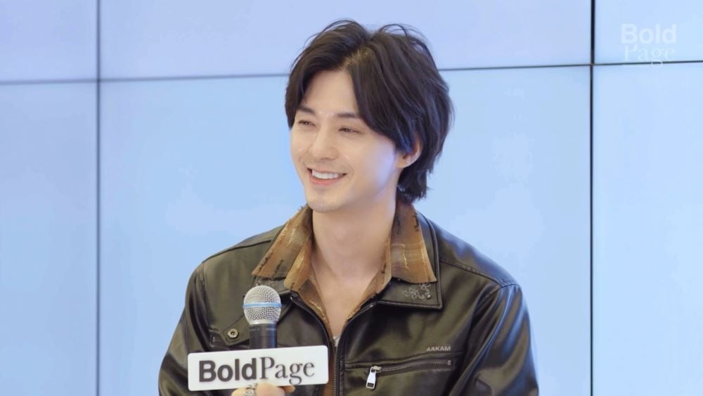 사진제공=볼드페이지