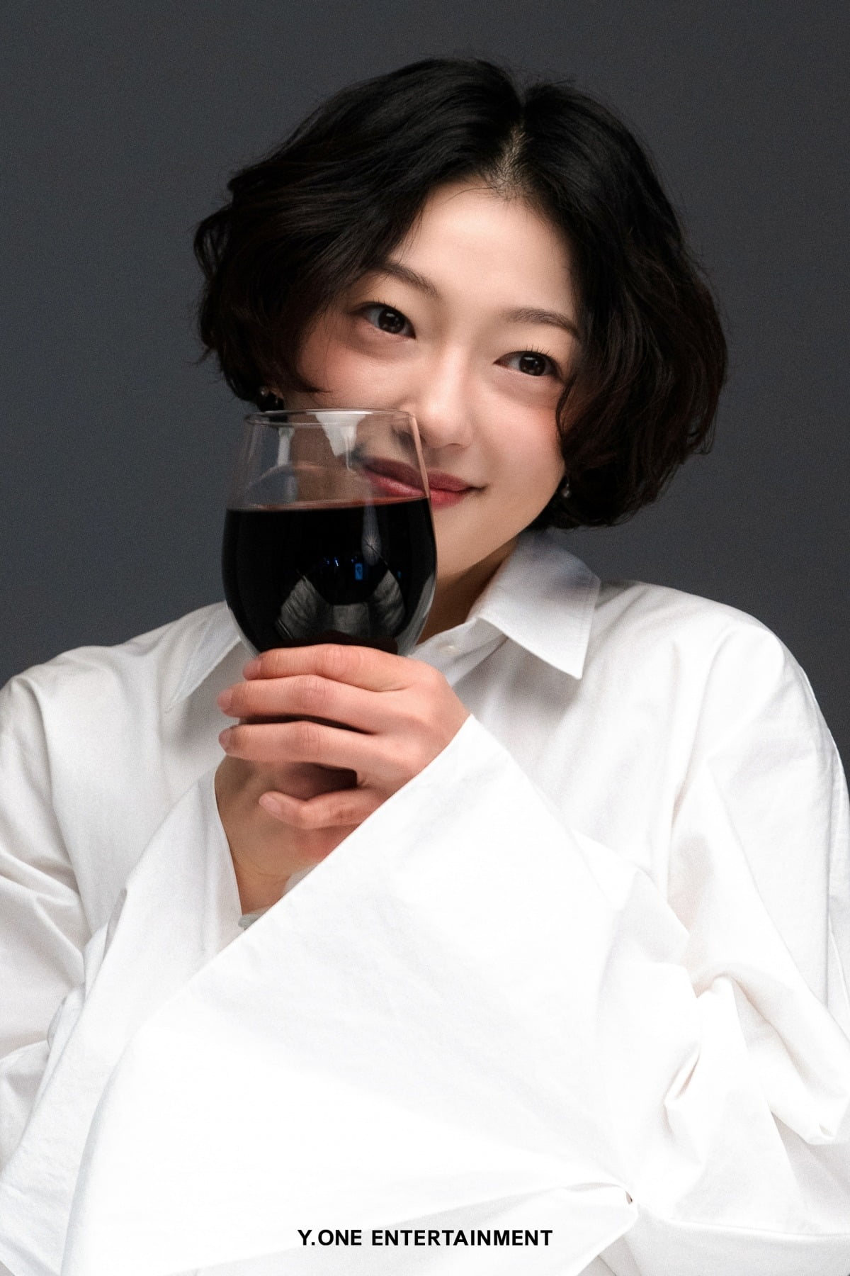 사진제공=SLL, KT스튜디오지니, SBS, tvN, 와이원엔터테인먼트