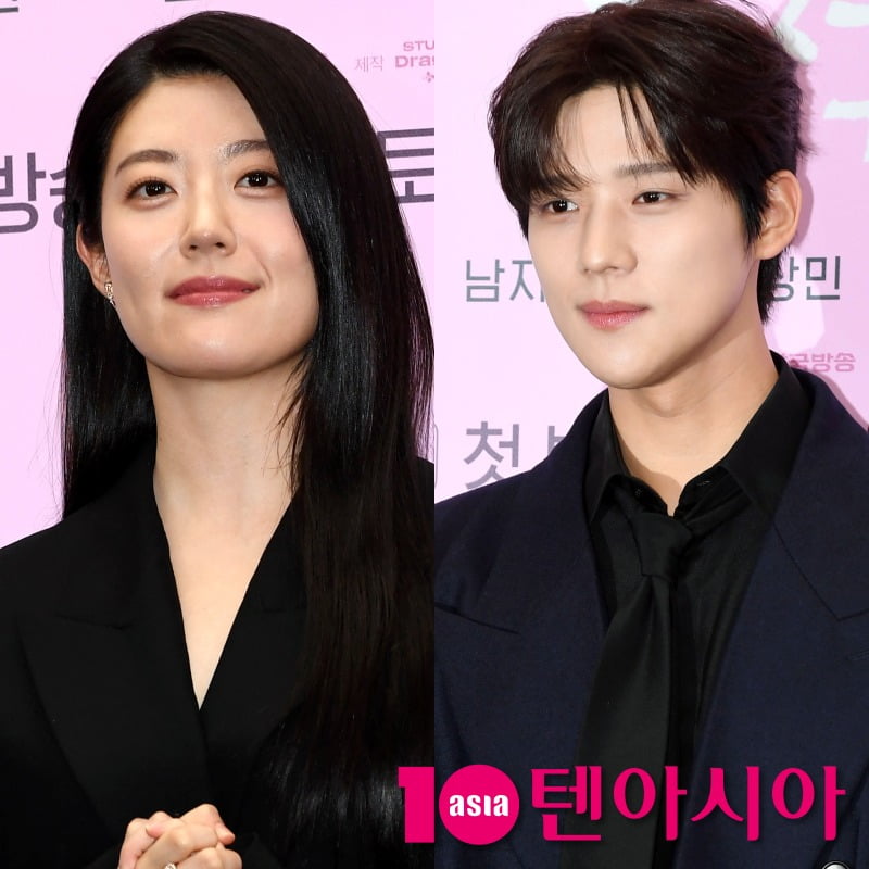 사진=조준원 기자