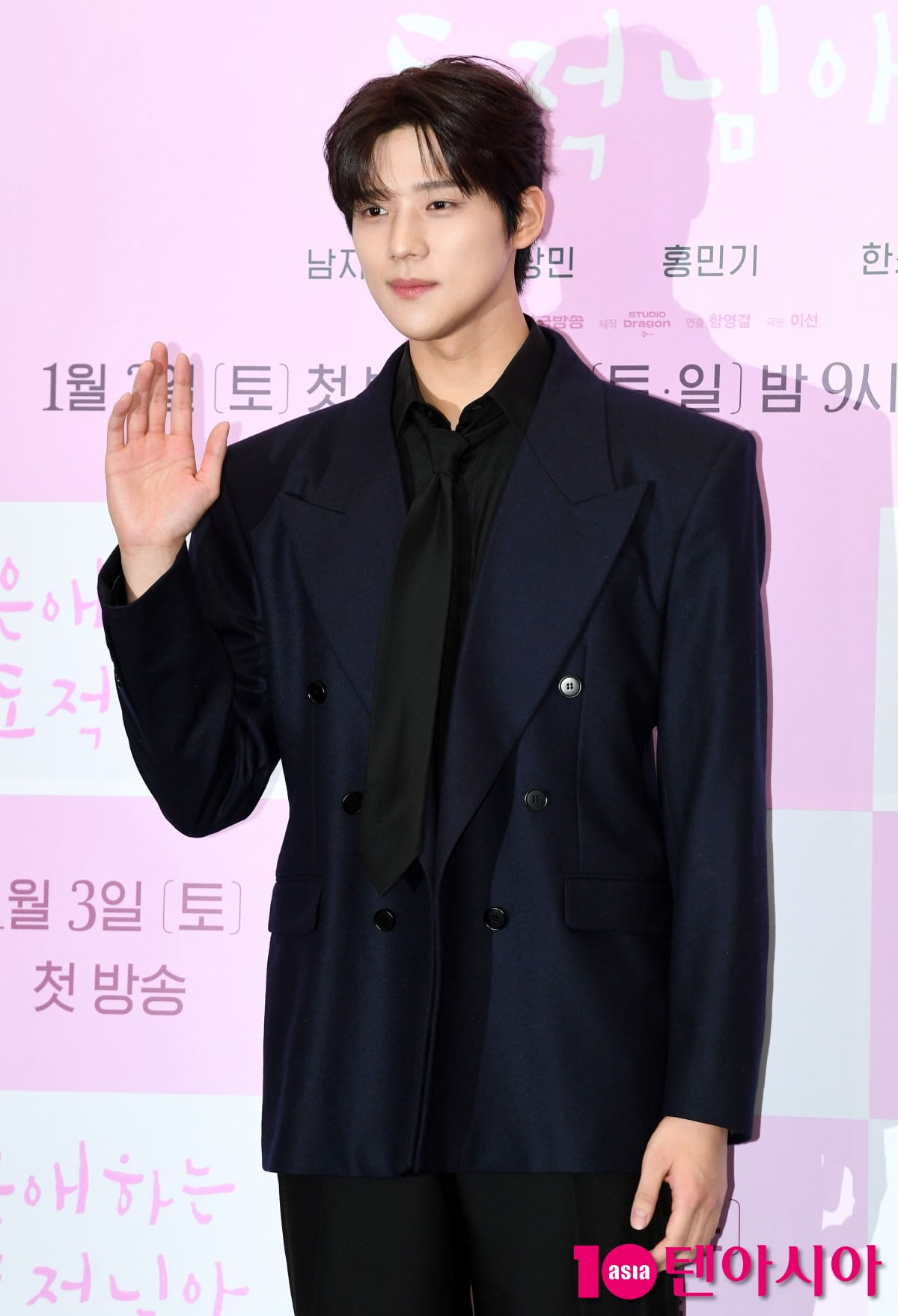 사진=조준원 기자