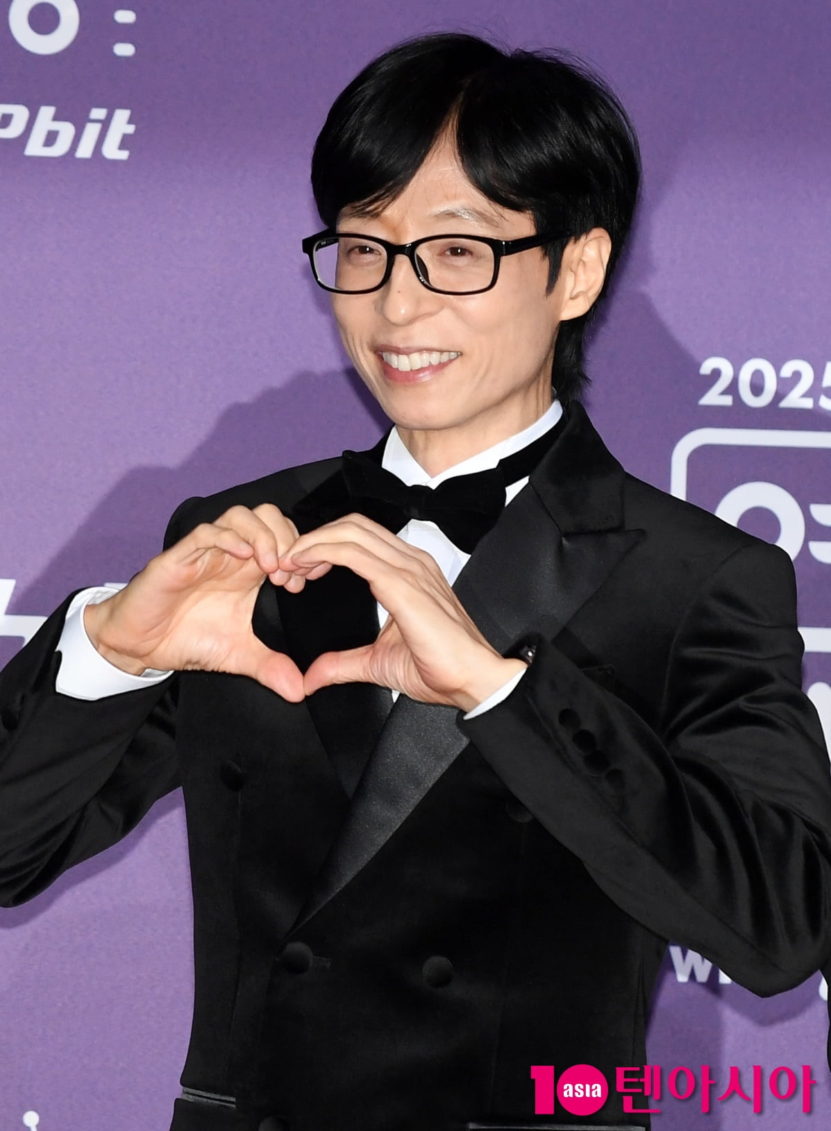 / 사진=조준원 기자