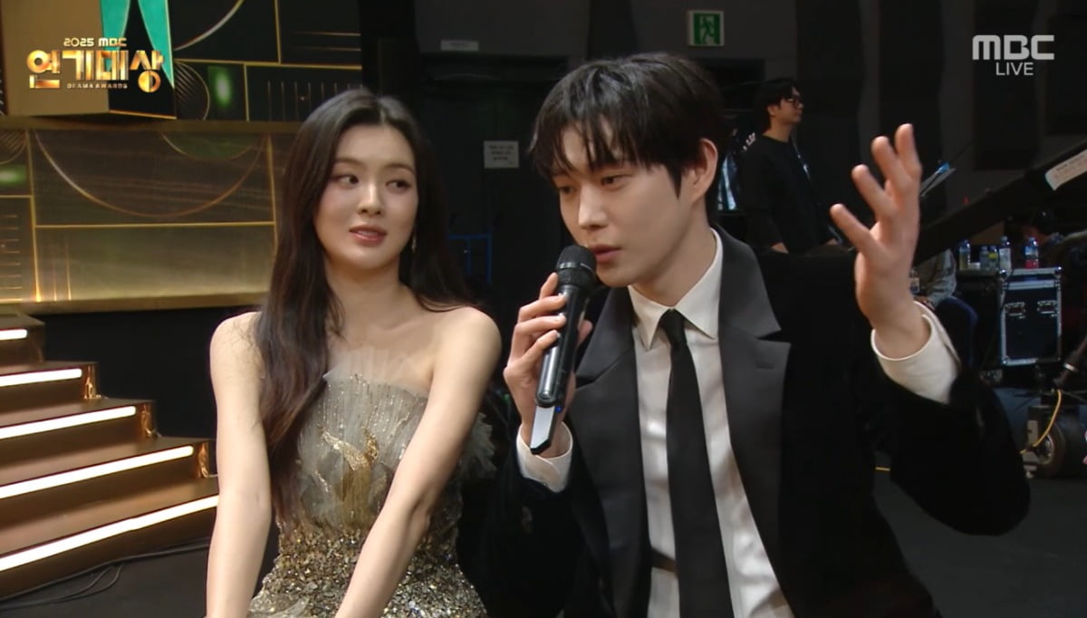 사진=MBC
