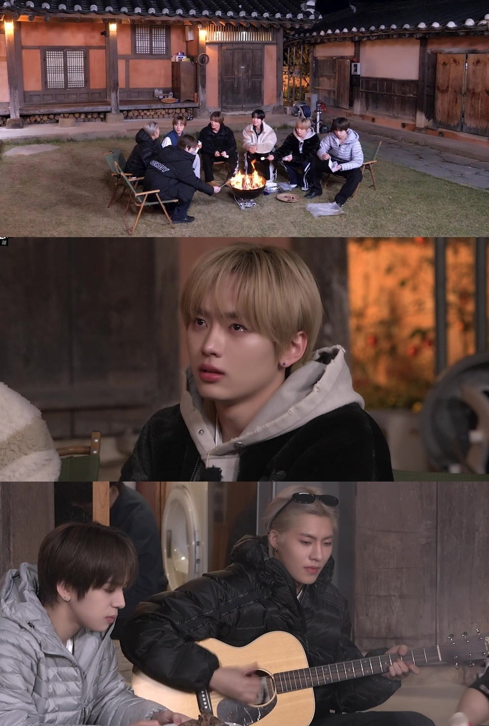 사진=누아엔터테인먼트